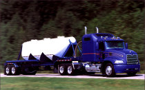 bepsco029003.jpg