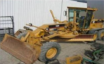 bepsco029004.jpg