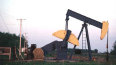 bepsco008004.jpg