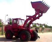 bepsco029005.jpg